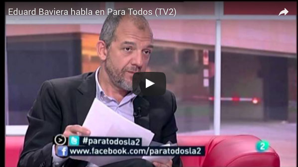 Para Todos
