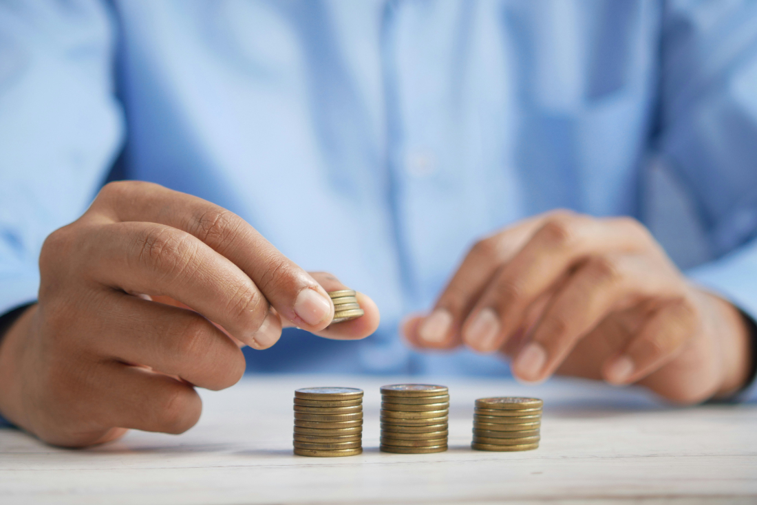 El paro como causa de reducción de la pensión de alimentos
