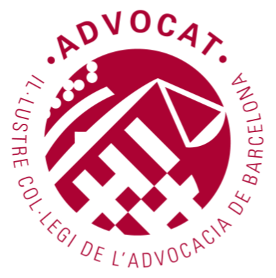 Abogado de Divorcio en Barcelona