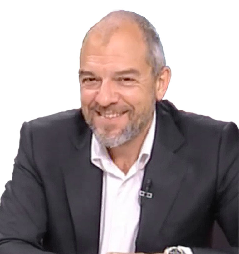 Eduard Baviera Beà